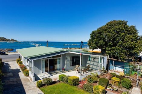 Photo of property in 21 Kaka Road, South Bay, Kaikoura, 7300