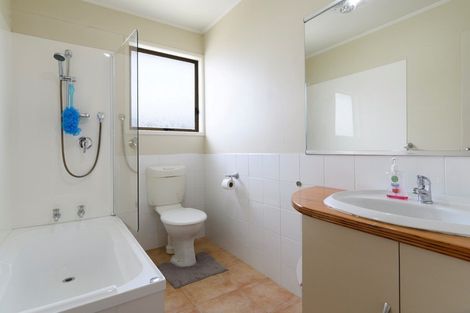 Photo of property in 60 Strathmore Street, Matua, Tauranga, 3110