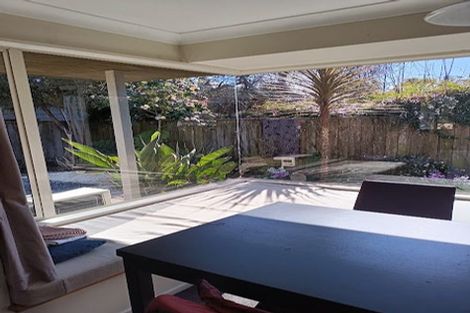 Photo of property in 107b Milton Street, The Wood, Nelson, 7010