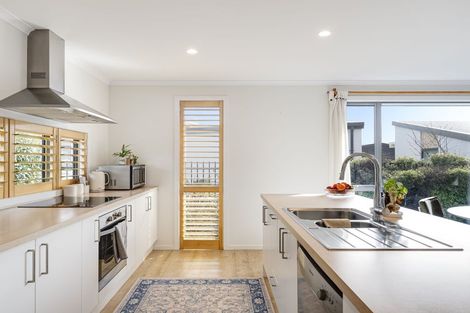 Photo of property in 39 Youngberry Drive, Richmond, 7020
