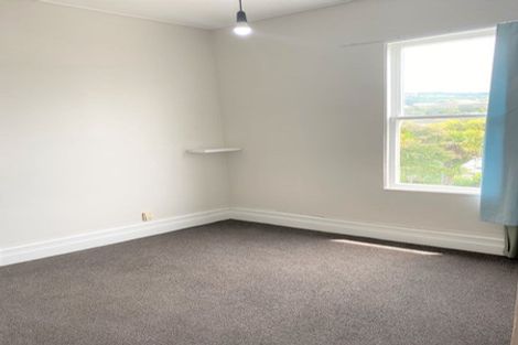 Photo of property in 138 Brougham Street, Mount Victoria, Wellington, 6011