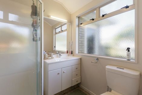 Photo of property in 18 Halcione Close, Flagstaff, Hamilton, 3210