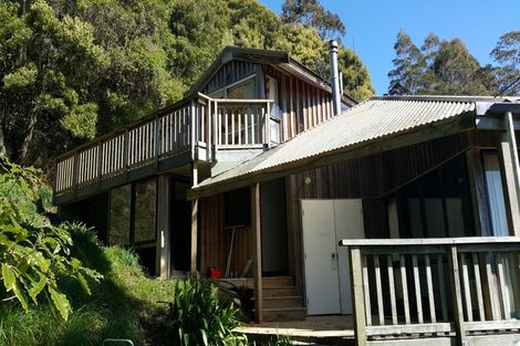 Photo of property in 143 Rayners Road, Hira, Nelson, 7071