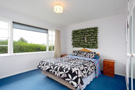 Photo of property in 2/9 Malvern Avenue, Atawhai, Nelson, 7010