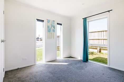 Photo of property in 24 Rocky Road, Huntington, Hamilton, 3210