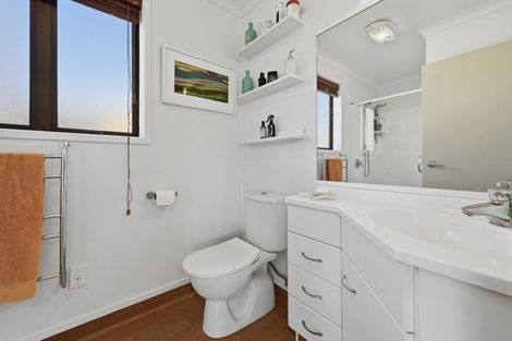 Photo of property in 227a Waihi Road, Judea, Tauranga, 3110