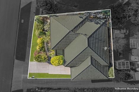 Photo of property in 7a Valley Road, Waiuku, 2123