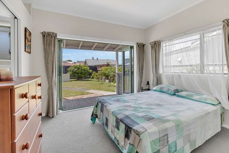 Photo of property in 22 Kawatiri Avenue, Gonville, Whanganui, 4501