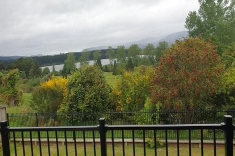 Photo of property in 23 Moana Crescent, Mangakino, 3421