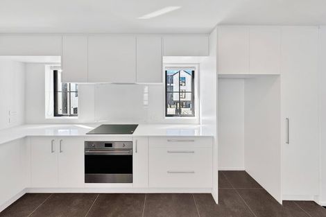 Photo of property in 3/92 Peterborough Street, Christchurch Central, Christchurch, 8013