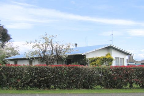 Photo of property in 8 Gem Street, Pukehangi, Rotorua, 3015