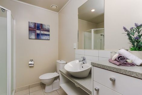 Photo of property in 34b Neilson Street, Onehunga, Auckland, 1061