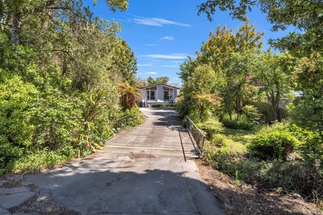 Photo of property in 516 Halswell Road, Halswell, Christchurch, 8025