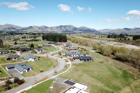 Photo of property in 17 Tennyson Close, Hanmer Springs, 7334