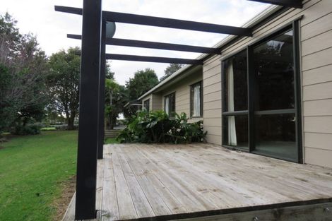Photo of property in 1 Rarere Terrace, Kerikeri, 0230