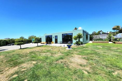 Photo of property in 65 Lincoln Street, Hampden, 9410