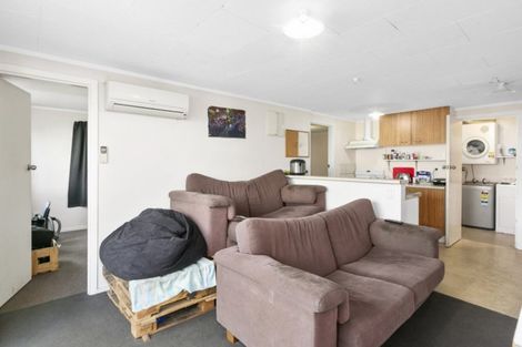 Photo of property in 167b Dundas Street, North Dunedin, Dunedin, 9016