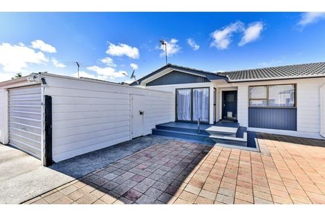 Photo of property in 7a Naomi Place, Manurewa, Auckland, 2102