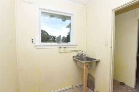 Photo of property in 207 Mcquarrie Street, Kingswell, Invercargill, 9812