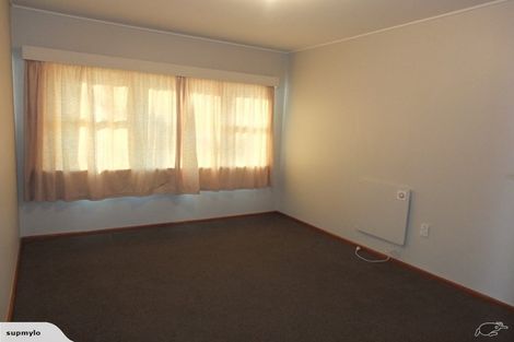 Photo of property in 93a West Belt, Rangiora, 7400