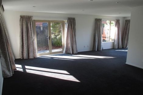 Photo of property in 26 Corsair Drive, Wigram, Christchurch, 8042