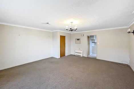 Photo of property in 43 Duke Street, Gladstone, Invercargill, 9810