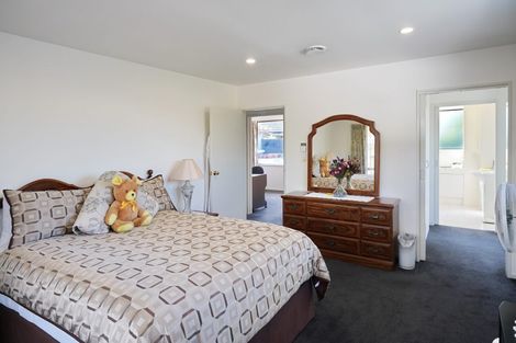 Photo of property in 19 Saint Pauls Place, Burwood, Christchurch, 8083