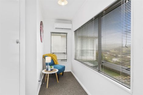 Photo of property in 264b Dowse Drive, Maungaraki, Lower Hutt, 5010