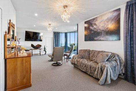 Photo of property in 14 Climie Terrace, Waimataitai, Timaru, 7910