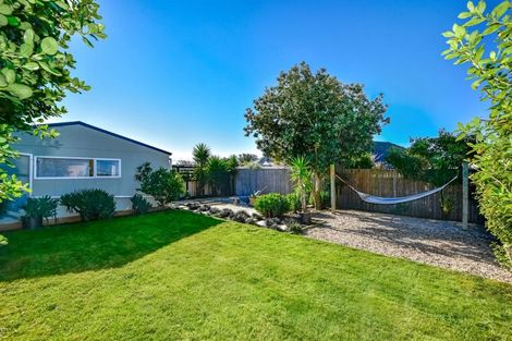 Photo of property in 41 Effingham Street, North New Brighton, Christchurch, 8083