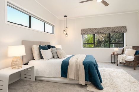 Photo of property in 955 Maungatautari Road, Maungatautari, Cambridge, 3494