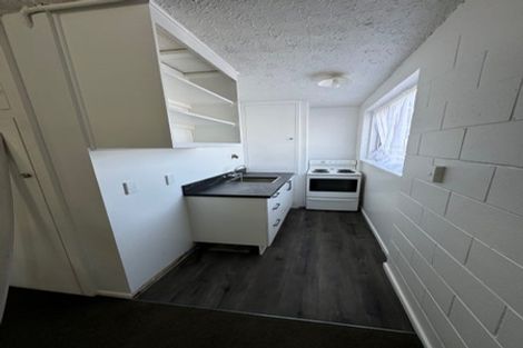 Photo of property in 2/93 Southampton Street, Sydenham, Christchurch, 8023