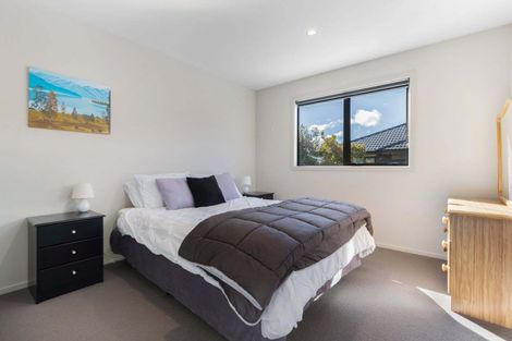 Photo of property in 7 Daniels Terrace, Wanaka, 9305