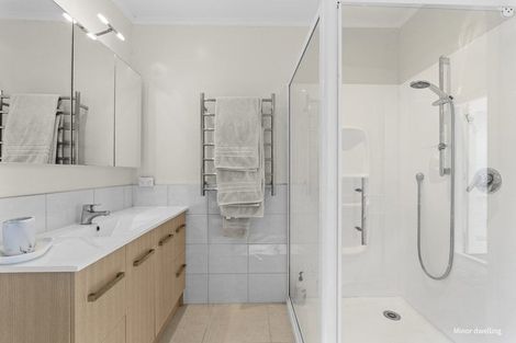 Photo of property in 59 Mahoenui Valley Road, Coatesville, Albany, 0793