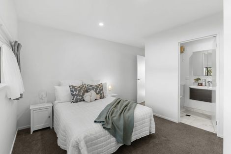 Photo of property in 5/28 Deloraine Street, Somerfield, Christchurch, 8024