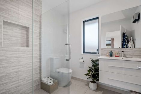 Photo of property in 20 Pallid Green, Rolleston, 7615