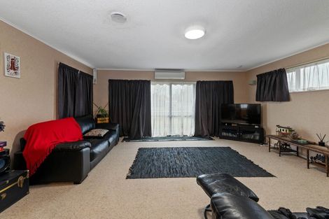 Photo of property in 12a Deere Avenue, Fenton Park, Rotorua, 3010