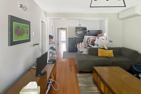 Photo of property in 67 King Street, Kensington, Whangarei, 0112