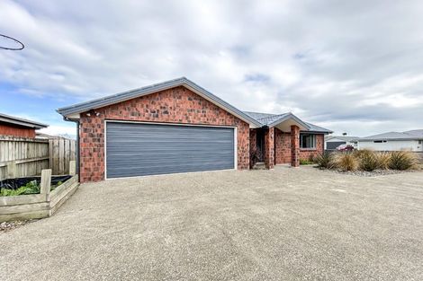 Photo of property in 108 Brown Street, Kingswell, Invercargill, 9812