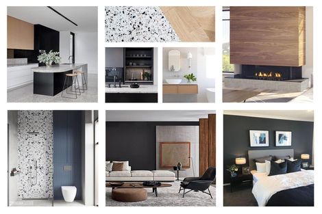 Photo of property in 22 Ridge Drive, Omokoroa, 3114