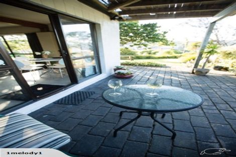 Photo of property in 2/2 Watea Road, Torbay, Auckland, 0630