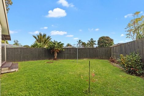Photo of property in 149 Windermere Drive, Poike, Tauranga, 3112