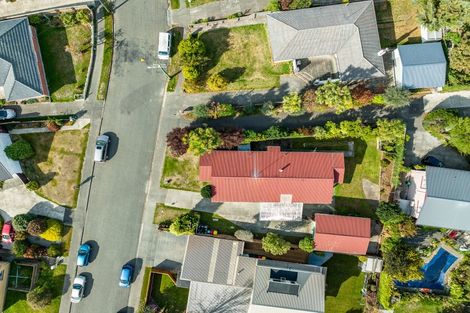 Photo of property in 49 Gladson Avenue, Sockburn, Christchurch, 8042