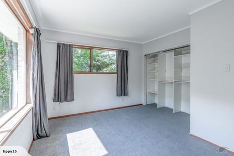 Photo of property in 797 Beach Road, Browns Bay, Auckland, 0630