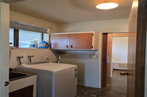 Photo of property in 240 Waikuku Beach Road, Waikuku, Rangiora, 7473