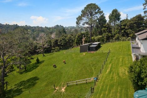 Photo of property in 23 Crows Road, Swanson, Auckland, 0614