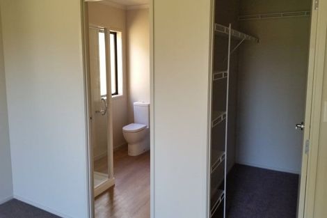 Photo of property in 176b Levers Road, Matua, Tauranga, 3110