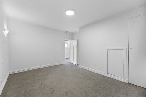 Photo of property in 21 Morrison Street, Caversham, Dunedin, 9012