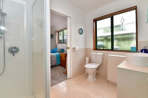 Photo of property in 24 Red Hibiscus Road, Stanmore Bay, Whangaparaoa, 0932