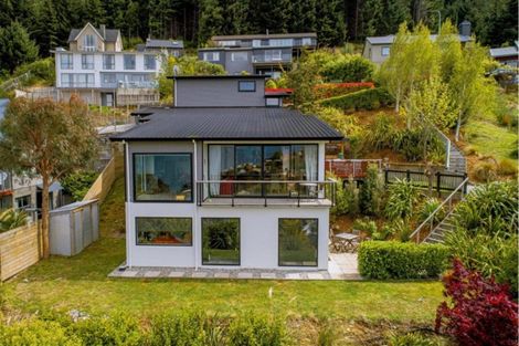 Photo of property in 40 Dart Place, Fernhill, Queenstown, 9300
